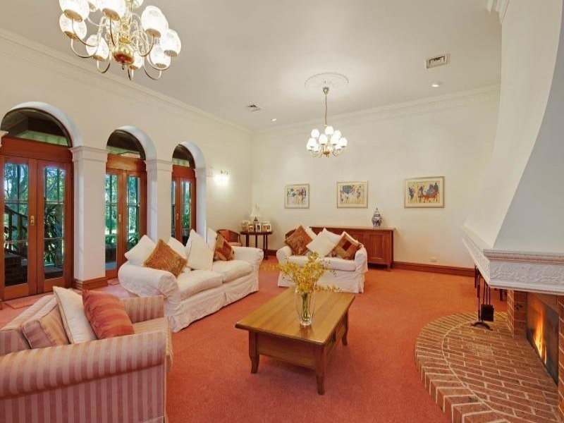 319 Jilliby Road, Jilliby NSW 2259