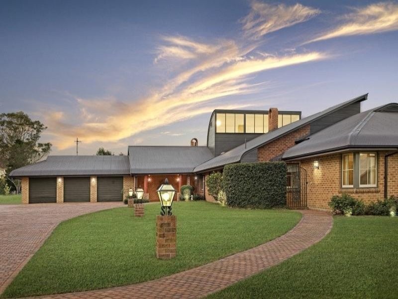 319 Jilliby Road, Jilliby NSW 2259