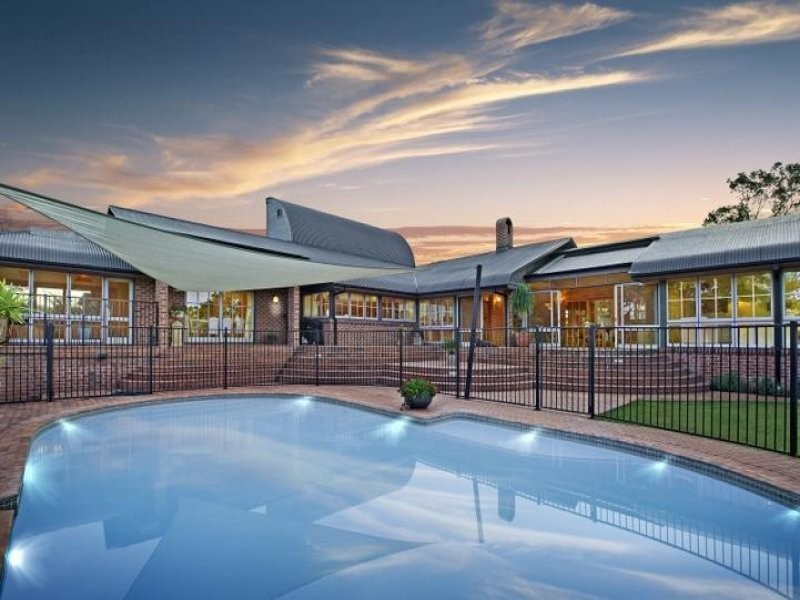 319 Jilliby Road, Jilliby NSW 2259