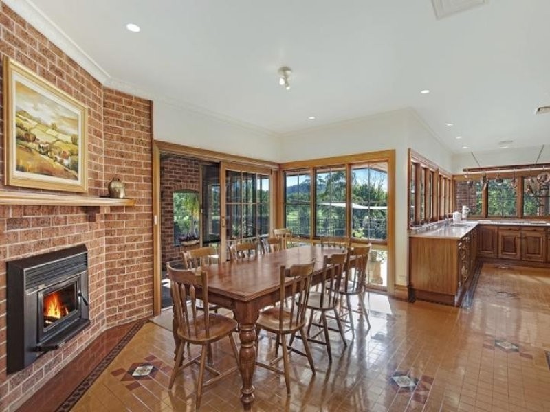 319 Jilliby Road, Jilliby NSW 2259