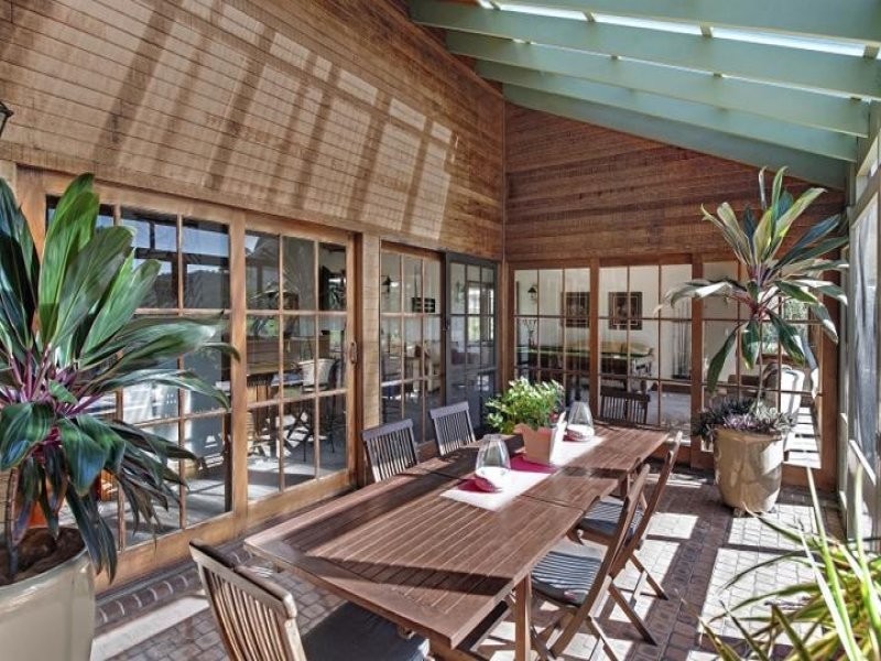 319 Jilliby Road, Jilliby NSW 2259