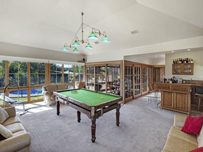 319 Jilliby Road, Jilliby NSW 2259