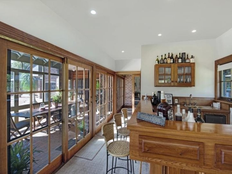 319 Jilliby Road, Jilliby NSW 2259