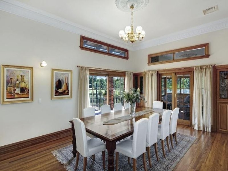 319 Jilliby Road, Jilliby NSW 2259