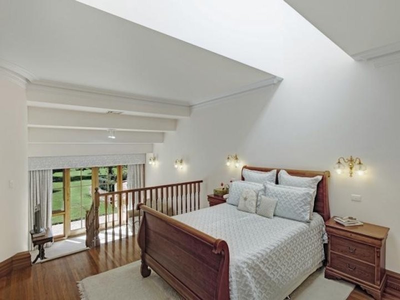 319 Jilliby Road, Jilliby NSW 2259