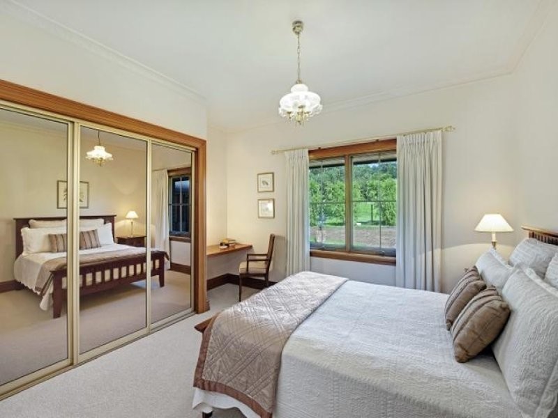 319 Jilliby Road, Jilliby NSW 2259