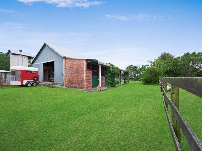 319 Jilliby Road, Jilliby NSW 2259