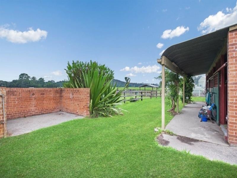 319 Jilliby Road, Jilliby NSW 2259