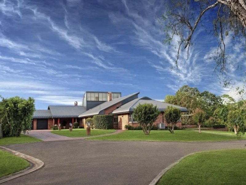 319 Jilliby Road, Jilliby NSW 2259