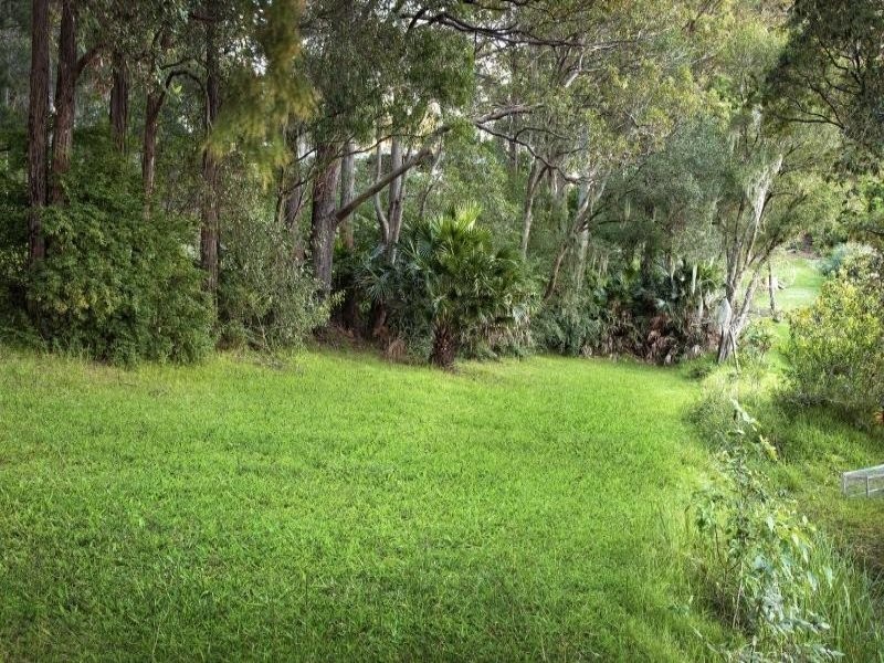 8 Keveer Close, Berkeley Vale NSW 2261