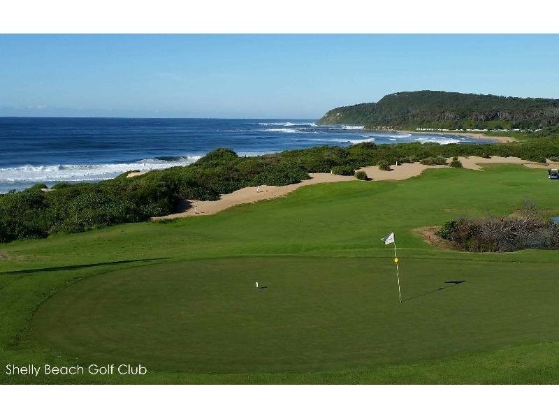 8 Keveer Close, Berkeley Vale NSW 2261