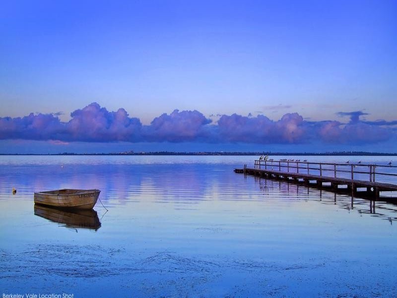 8 Keveer Close, Berkeley Vale NSW 2261