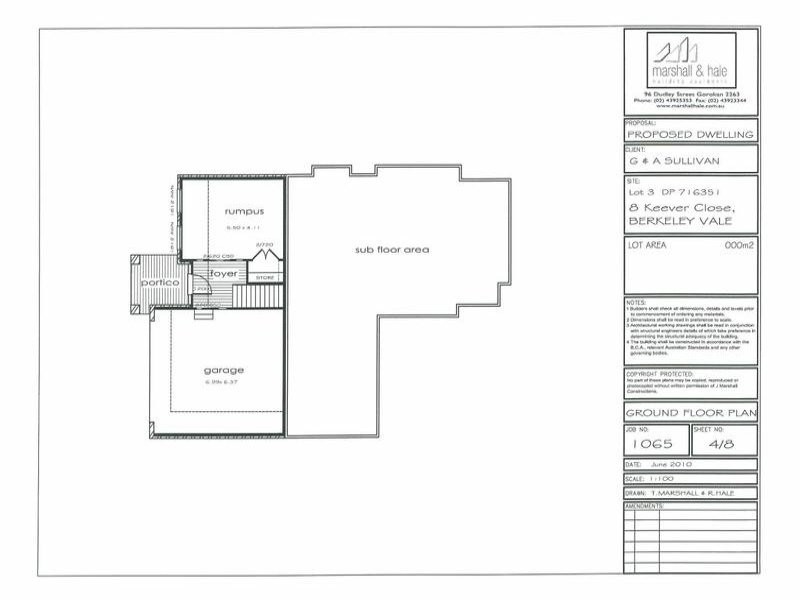 8 Keveer Close, Berkeley Vale NSW 2261
