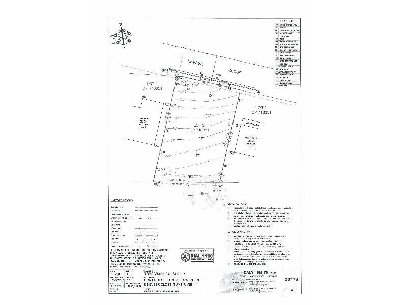 8 Keveer Close, Berkeley Vale NSW 2261