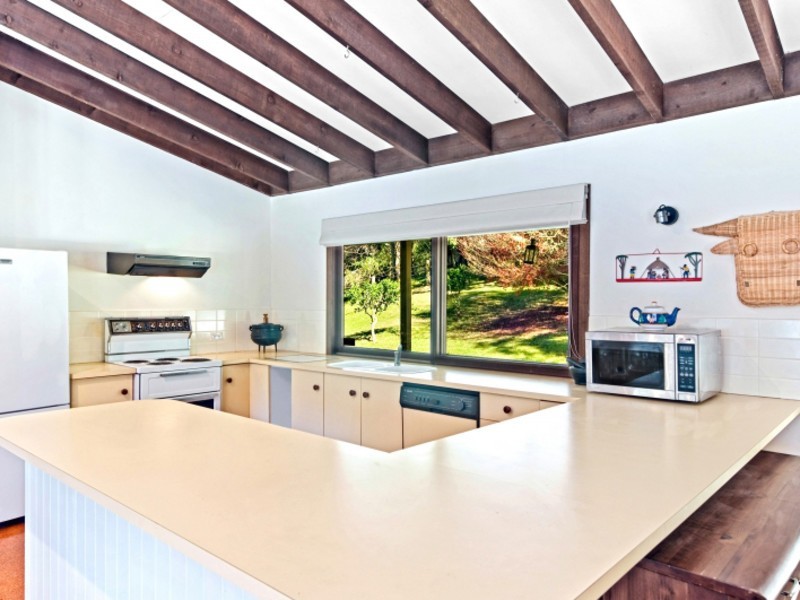 665 Brush Creek Road, Cedar Brush Creek NSW 2259