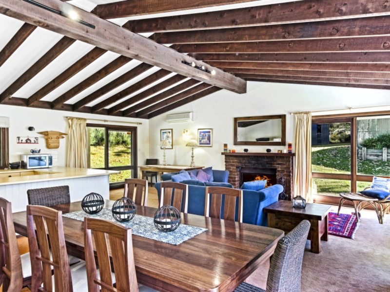 665 Brush Creek Road, Cedar Brush Creek NSW 2259