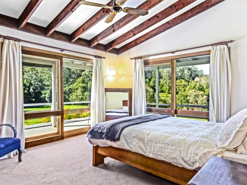 665 Brush Creek Road, Cedar Brush Creek NSW 2259