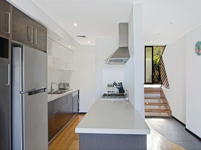 4/71-73 Donnison Street West, Gosford NSW 2250