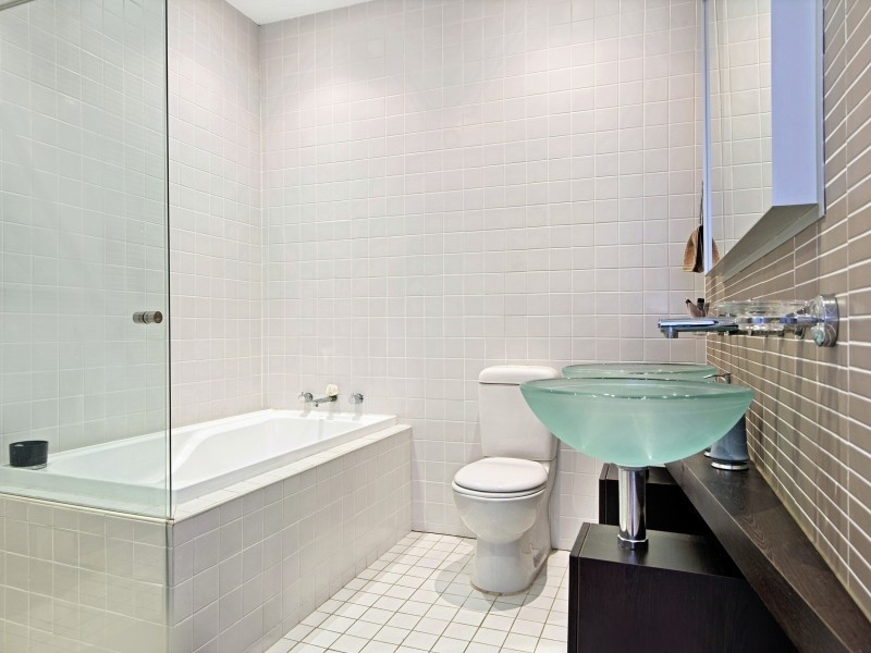 4/71-73 Donnison Street West, Gosford NSW 2250