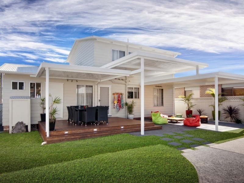 85 Budgewoi Road, Noraville NSW 2263