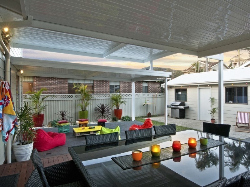 85 Budgewoi Road, Noraville NSW 2263