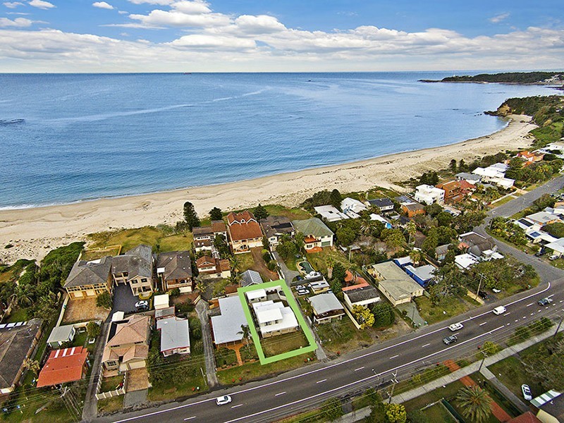 85 Budgewoi Road, Noraville NSW 2263