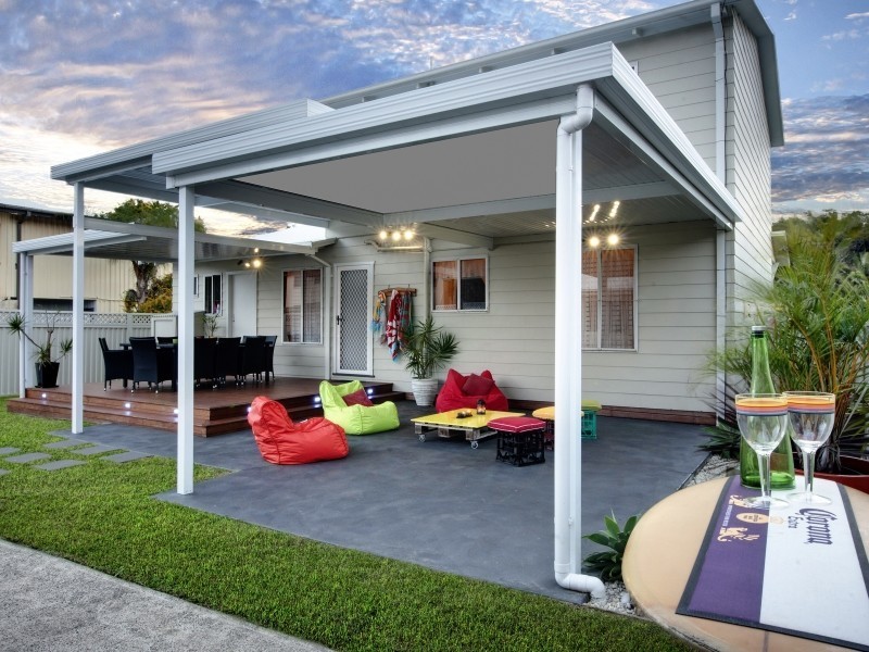 85 Budgewoi Road, Noraville NSW 2263