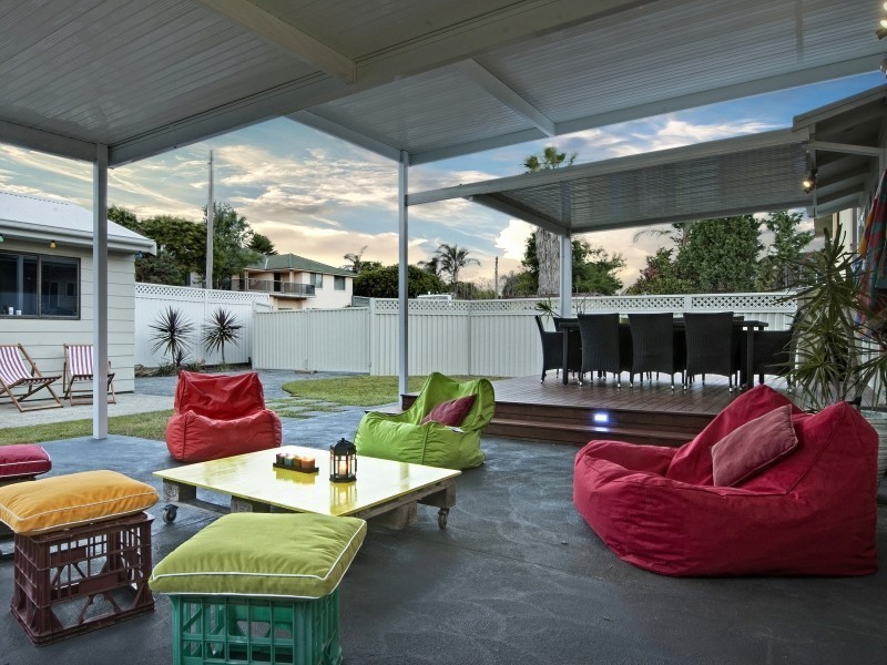 85 Budgewoi Road, Noraville NSW 2263