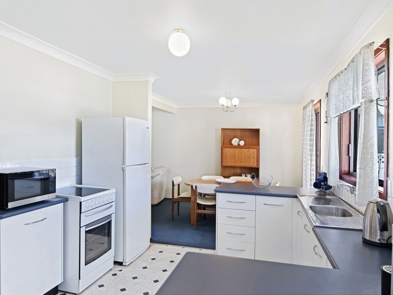 85 Budgewoi Road, Noraville NSW 2263