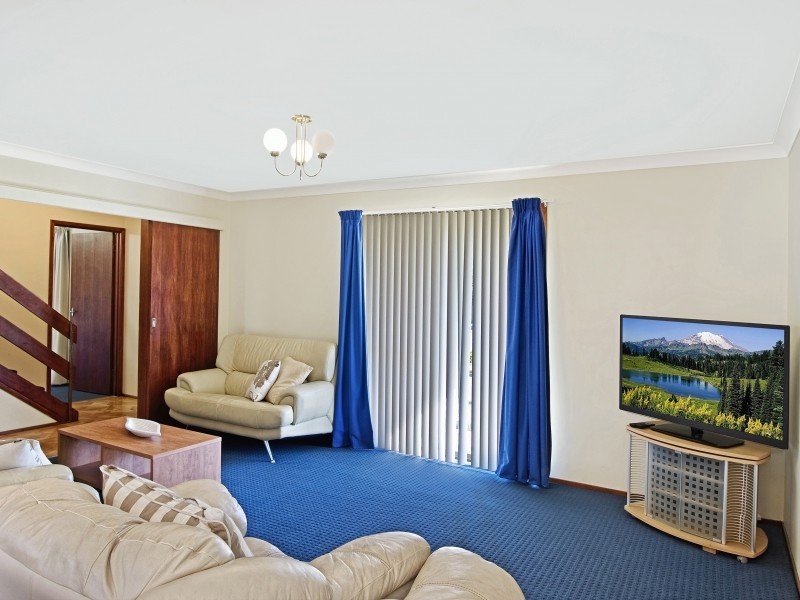 85 Budgewoi Road, Noraville NSW 2263