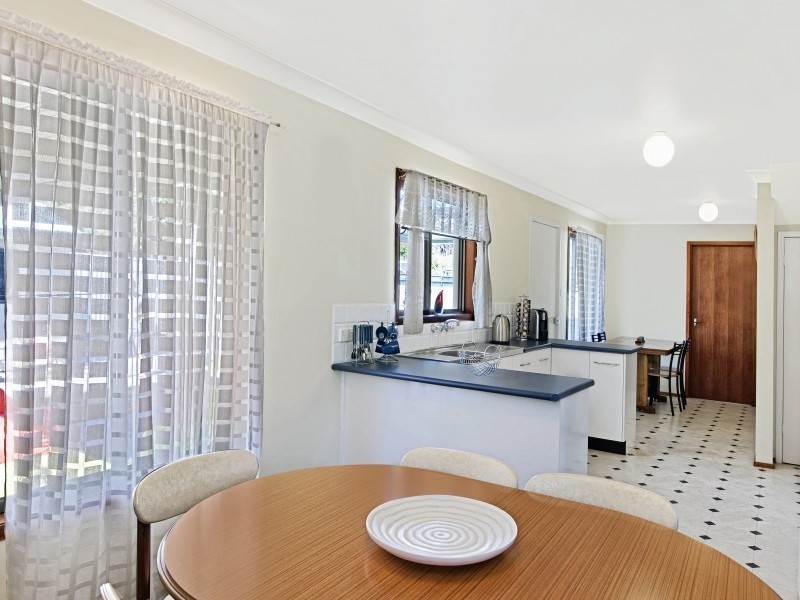 85 Budgewoi Road, Noraville NSW 2263