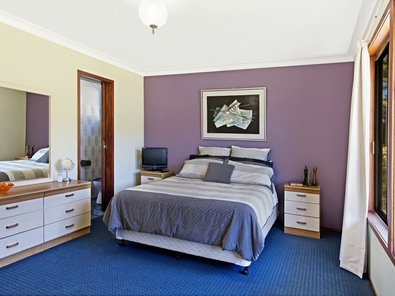 85 Budgewoi Road, Noraville NSW 2263