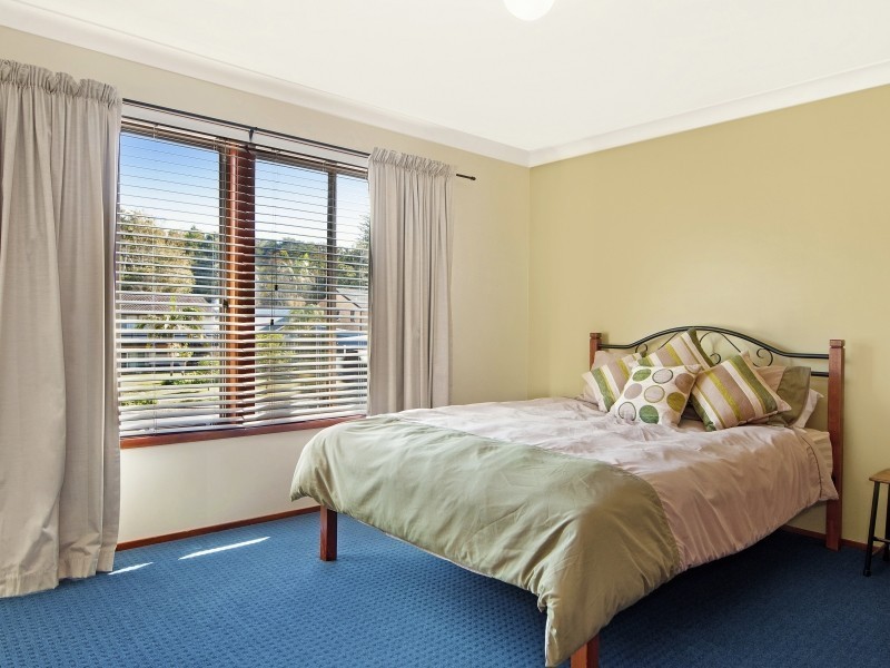 85 Budgewoi Road, Noraville NSW 2263