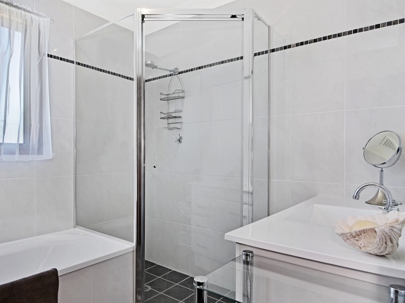 85 Budgewoi Road, Noraville NSW 2263