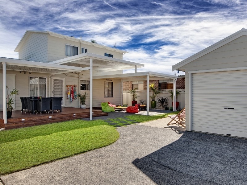 85 Budgewoi Road, Noraville NSW 2263