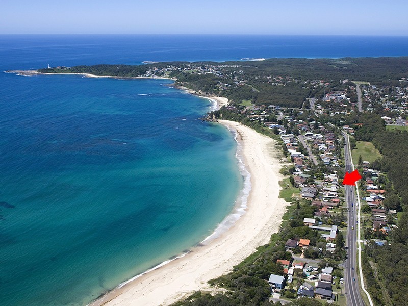 85 Budgewoi Road, Noraville NSW 2263