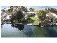 212 Geoffrey Road, Chittaway Point NSW 2261