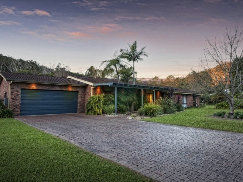 9 Liza Close, Fountaindale NSW 2258