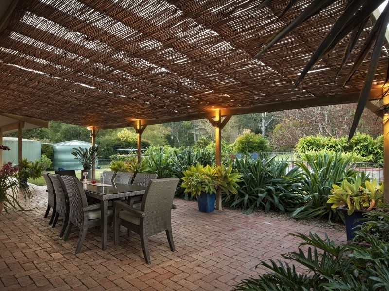 9 Liza Close, Fountaindale NSW 2258