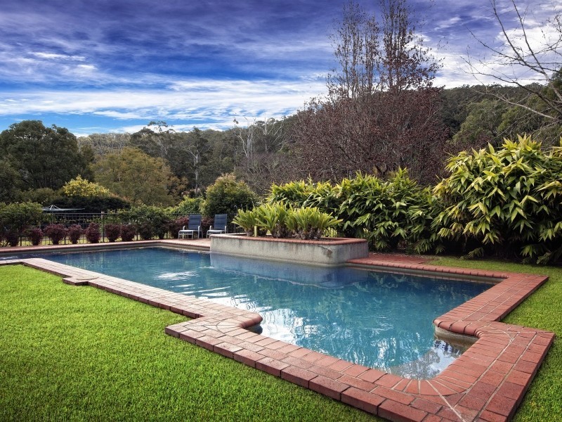 9 Liza Close, Fountaindale NSW 2258