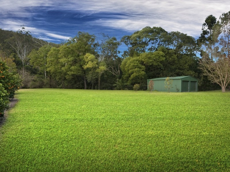 9 Liza Close, Fountaindale NSW 2258