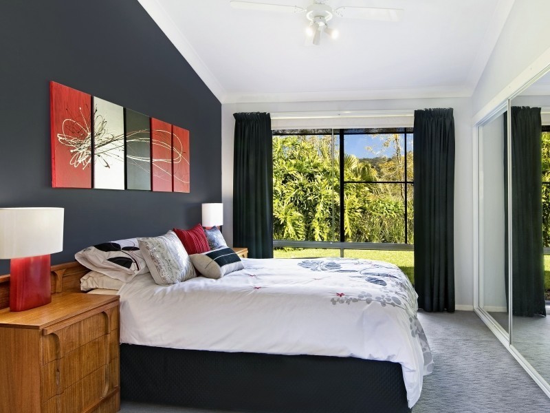 9 Liza Close, Fountaindale NSW 2258