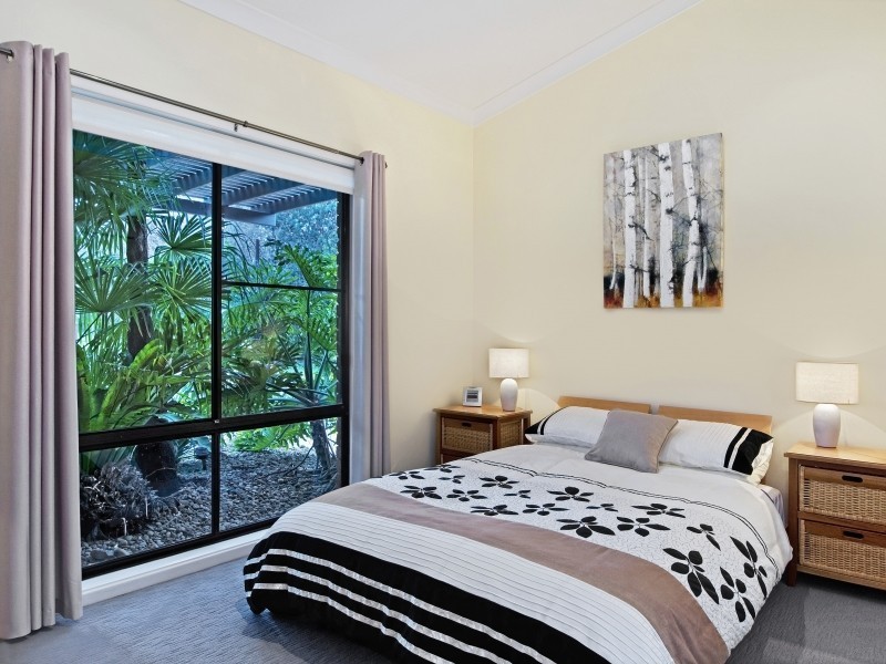 9 Liza Close, Fountaindale NSW 2258