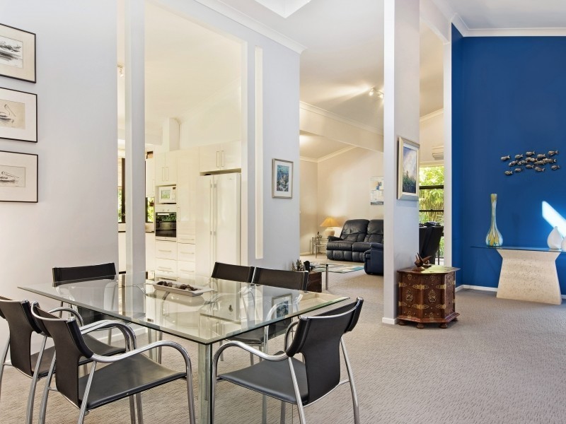 9 Liza Close, Fountaindale NSW 2258