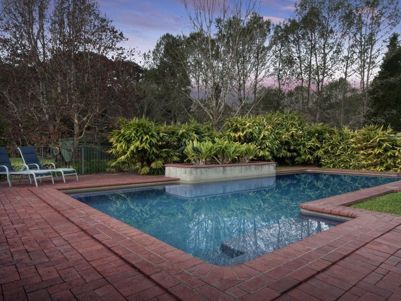 9 Liza Close, Fountaindale NSW 2258