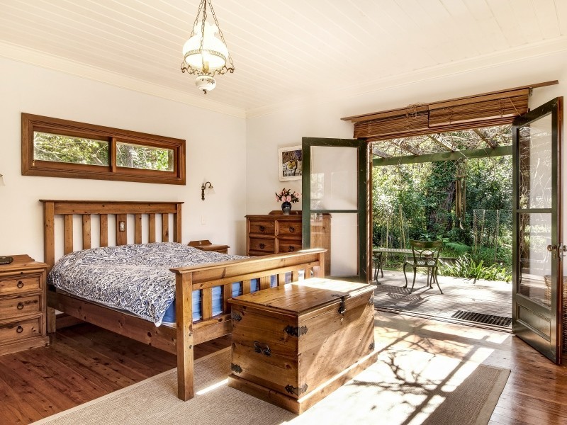 11 Kingtree Lane, Cedar Brush Creek NSW 2259