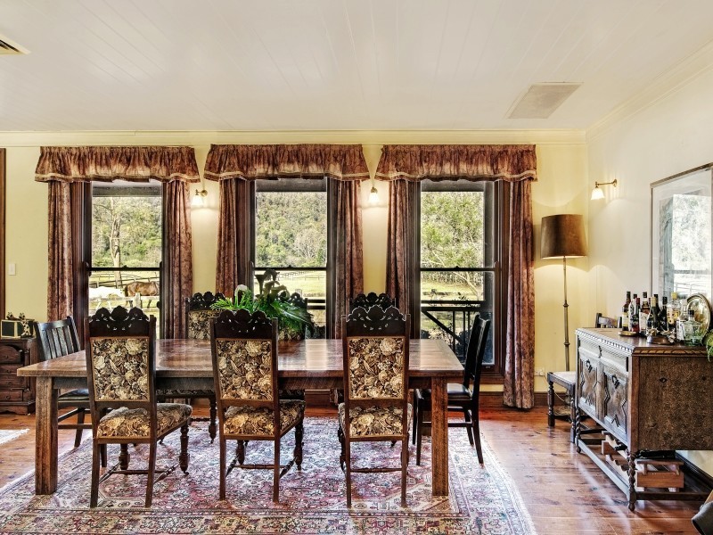 11 Kingtree Lane, Cedar Brush Creek NSW 2259