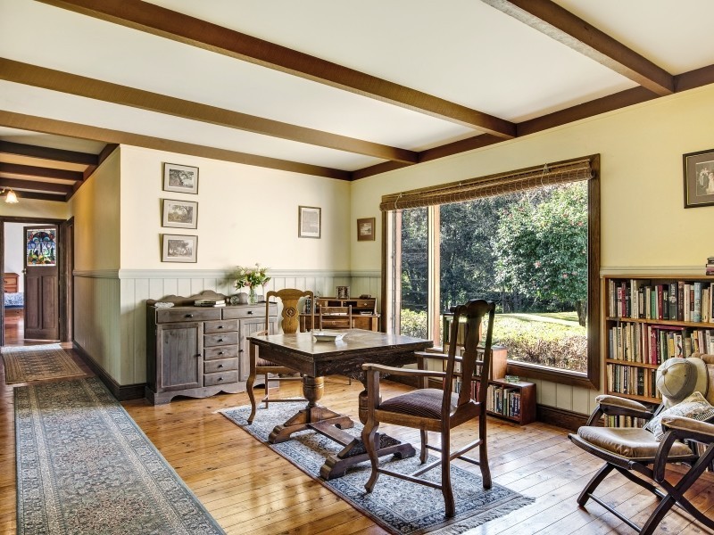 11 Kingtree Lane, Cedar Brush Creek NSW 2259