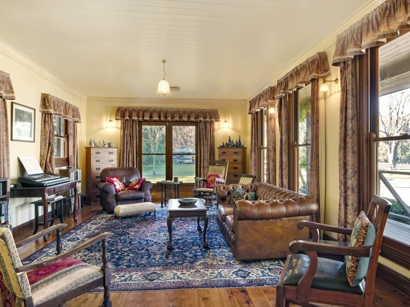 11 Kingtree Lane, Cedar Brush Creek NSW 2259