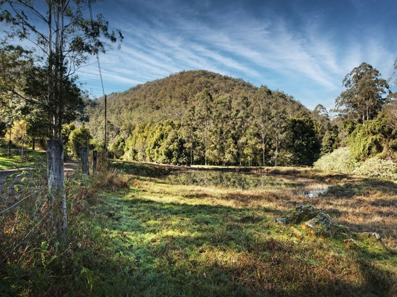 11 Kingtree Lane, Cedar Brush Creek NSW 2259